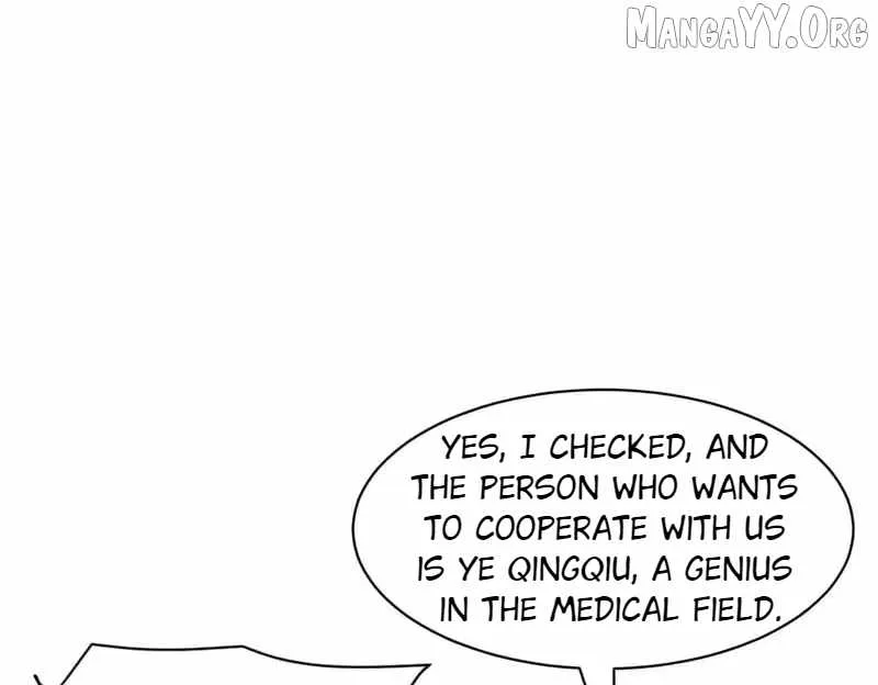 Urban Dragon Revealed Chapter 48 page 133
