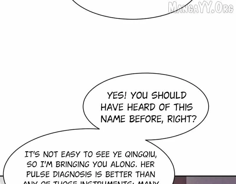 Urban Dragon Revealed Chapter 48 page 136
