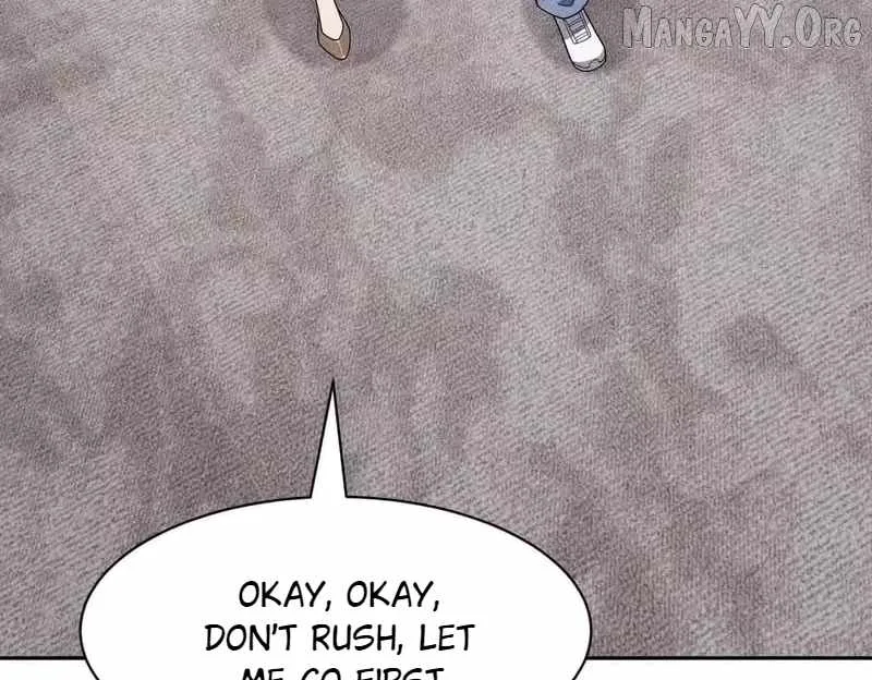 Urban Dragon Revealed Chapter 48 page 139