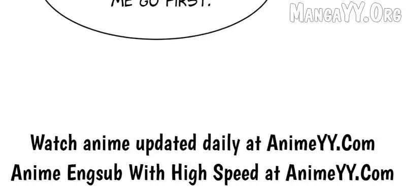 Urban Dragon Revealed Chapter 48 page 140