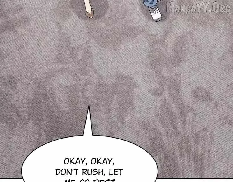 Urban Dragon Revealed Chapter 49 page 7