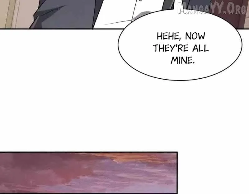 Urban Dragon Revealed Chapter 49 page 15