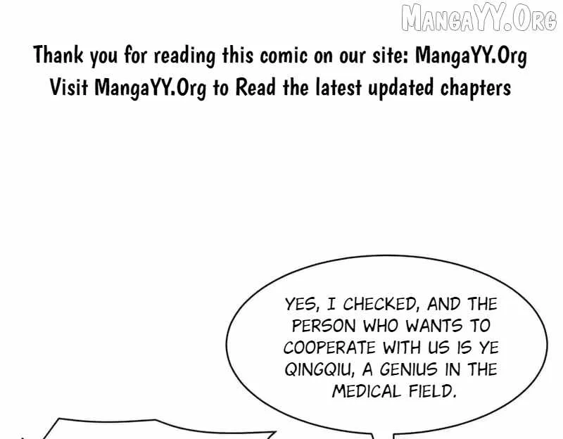 Urban Dragon Revealed Chapter 49 page 1