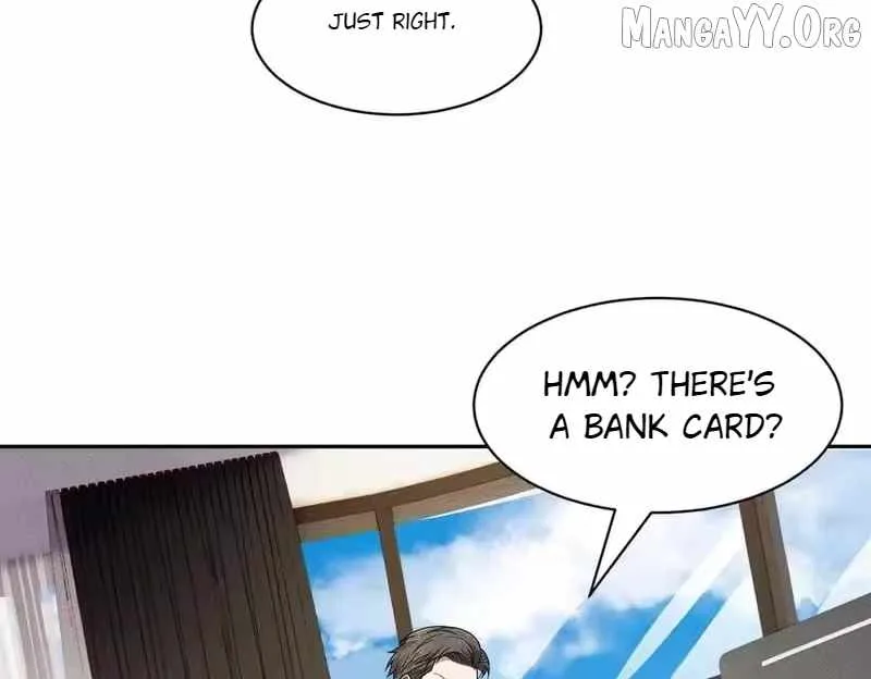 Urban Dragon Revealed Chapter 49 page 11