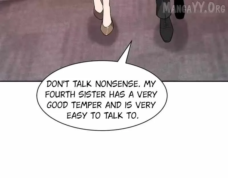 Urban Dragon Revealed Chapter 49 page 26