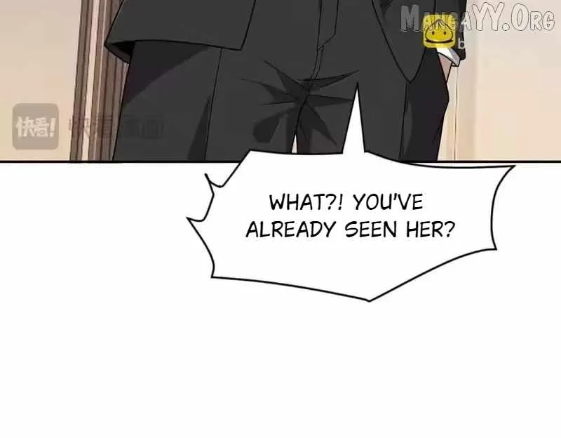 Urban Dragon Revealed Chapter 49 page 22