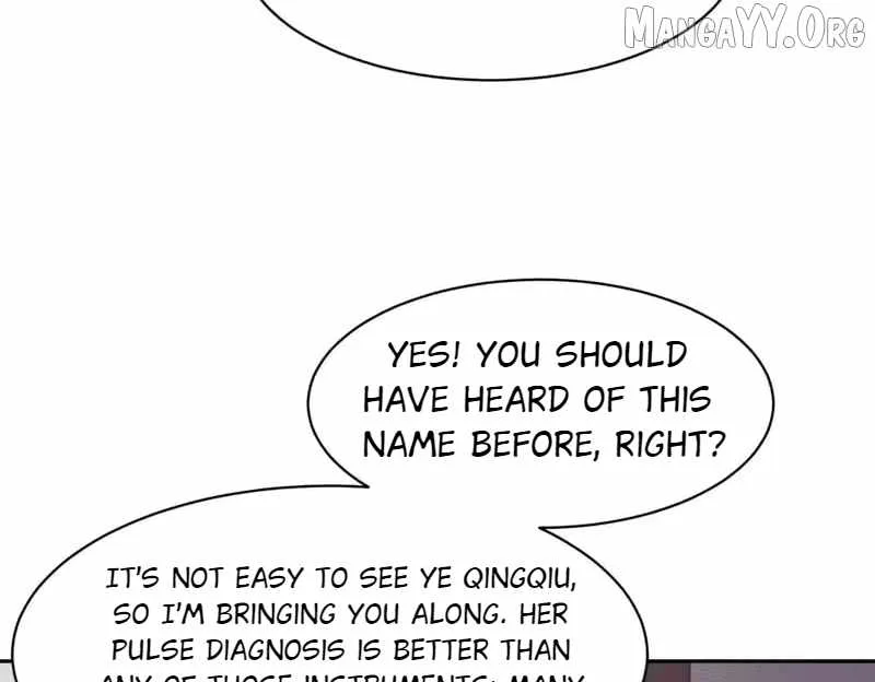 Urban Dragon Revealed Chapter 49 page 4