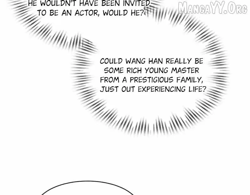 Urban Dragon Revealed Chapter 49 page 41