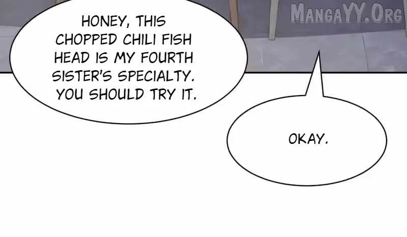 Urban Dragon Revealed Chapter 49 page 47
