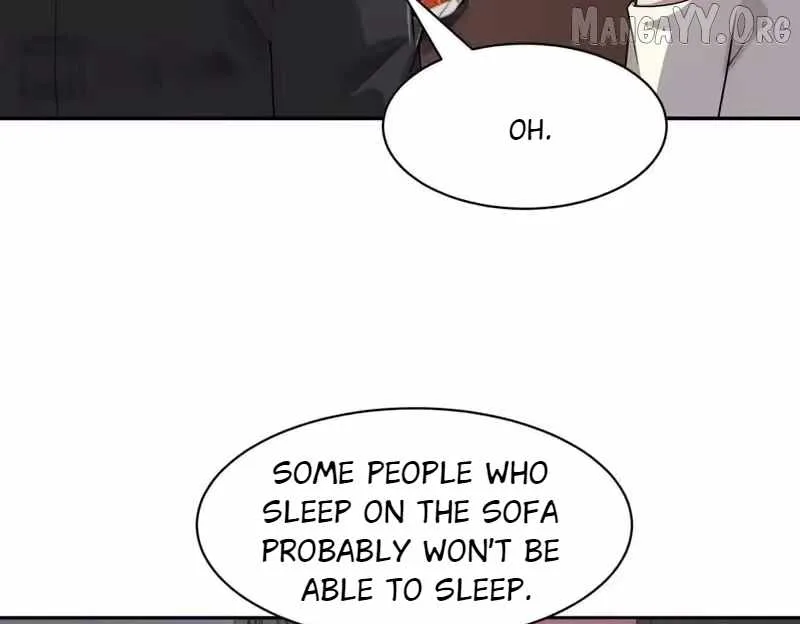 Urban Dragon Revealed Chapter 49 page 50
