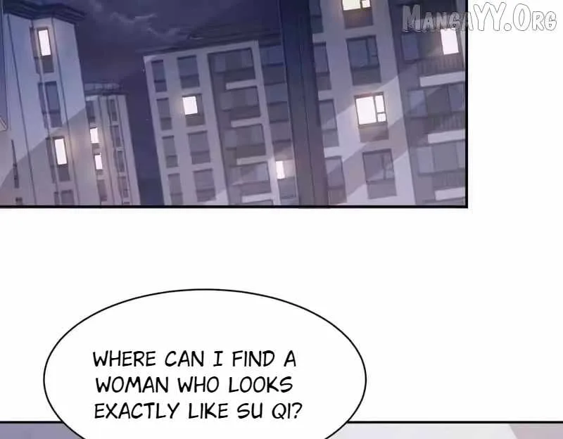 Urban Dragon Revealed Chapter 49 page 53