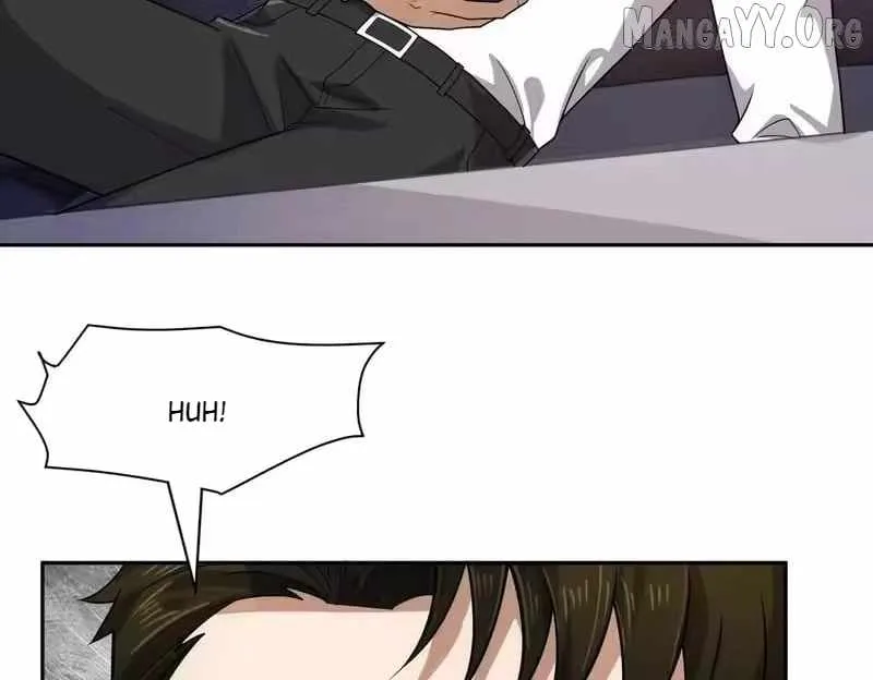 Urban Dragon Revealed Chapter 49 page 57