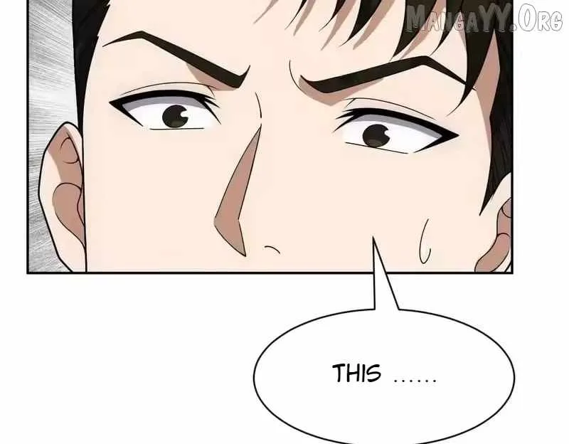 Urban Dragon Revealed Chapter 49 page 58
