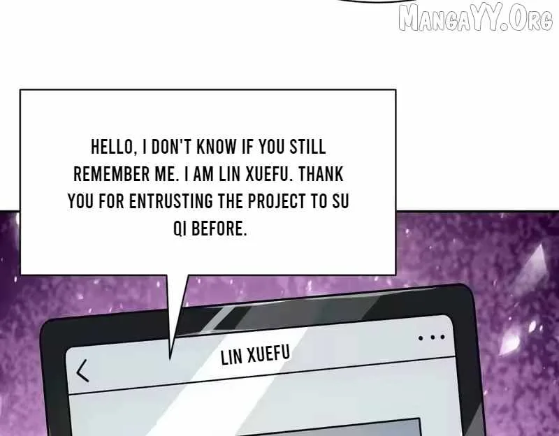 Urban Dragon Revealed Chapter 49 page 59