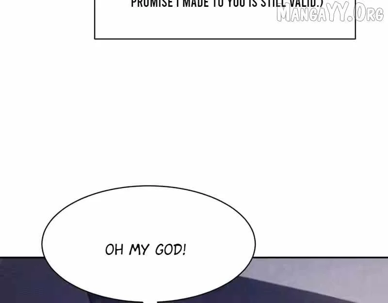 Urban Dragon Revealed Chapter 49 page 62