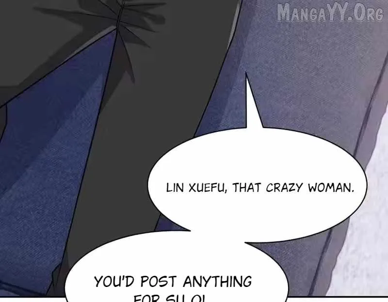 Urban Dragon Revealed Chapter 49 page 65