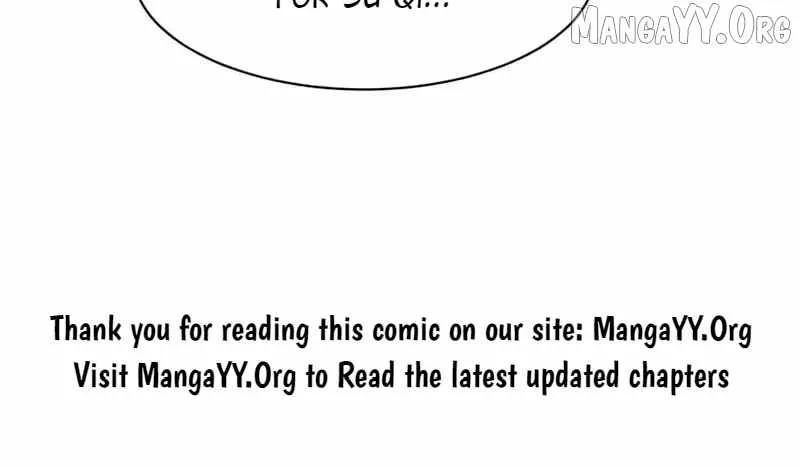 Urban Dragon Revealed Chapter 49 page 66