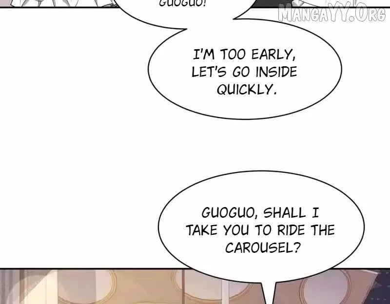 Urban Dragon Revealed Chapter 49 page 72