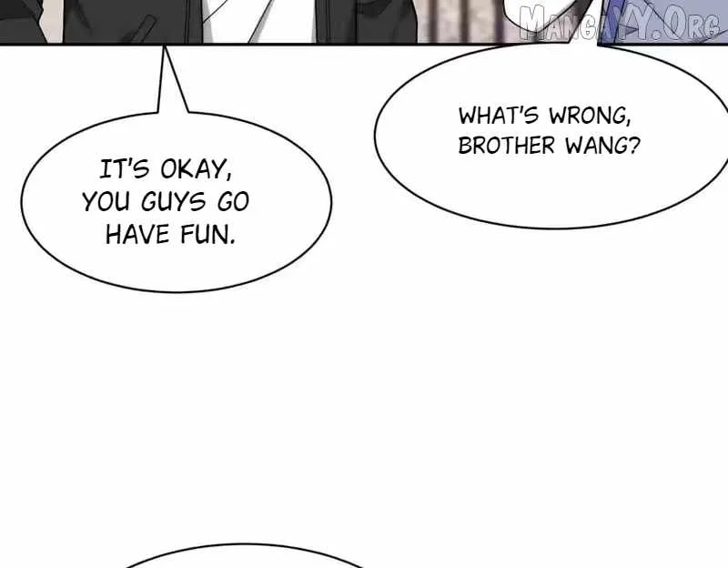 Urban Dragon Revealed Chapter 49 page 77