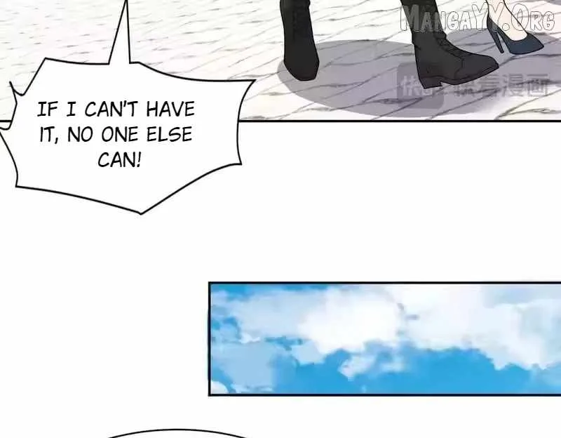 Urban Dragon Revealed Chapter 49 page 90