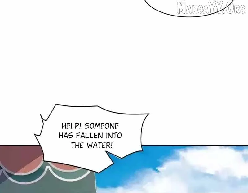 Urban Dragon Revealed Chapter 49 page 93