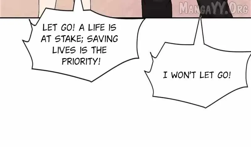 Urban Dragon Revealed Chapter 49 page 104