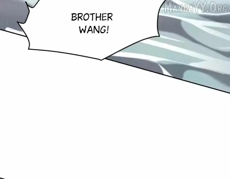 Urban Dragon Revealed Chapter 49 page 108