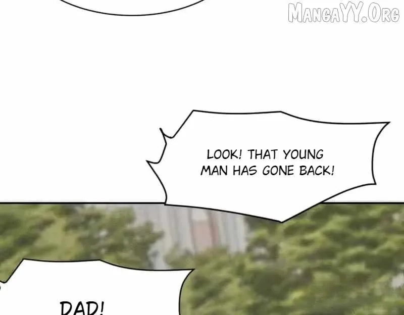 Urban Dragon Revealed Chapter 49 page 119