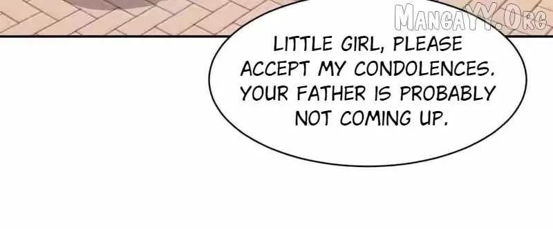 Urban Dragon Revealed Chapter 49 page 127
