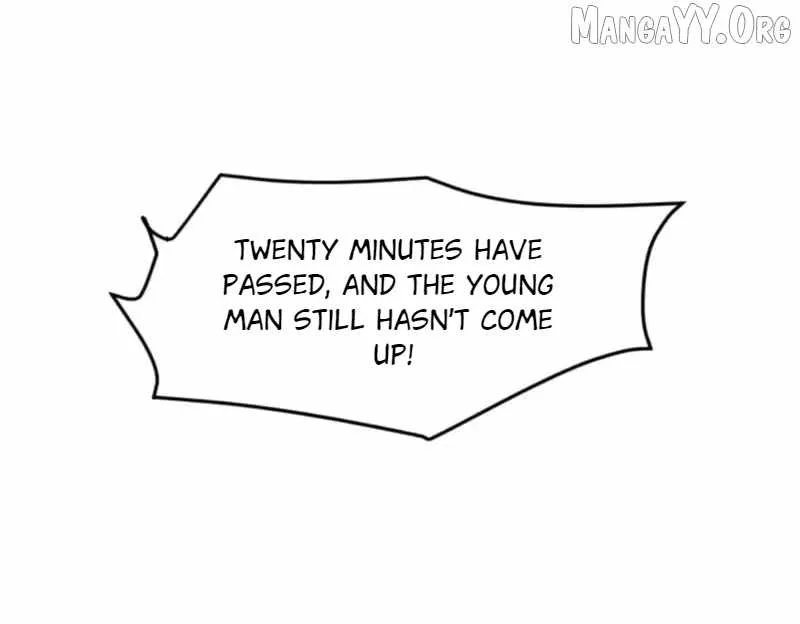 Urban Dragon Revealed Chapter 49 page 130