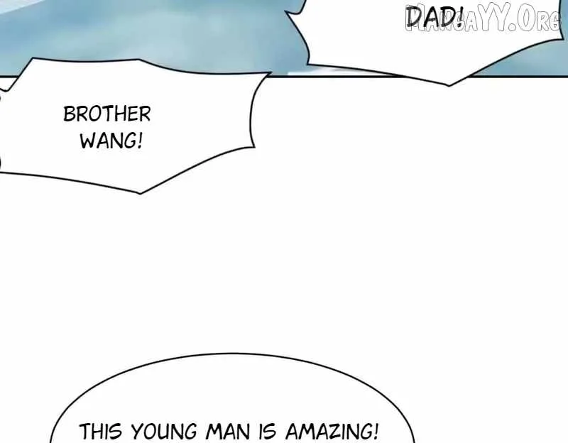 Urban Dragon Revealed Chapter 49 page 139