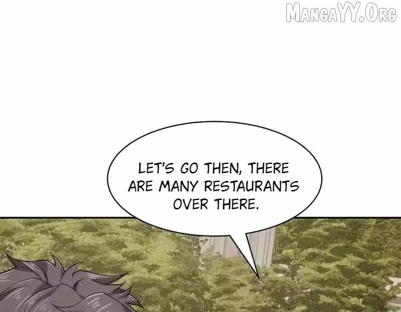 Urban Dragon Revealed Chapter 50 page 29