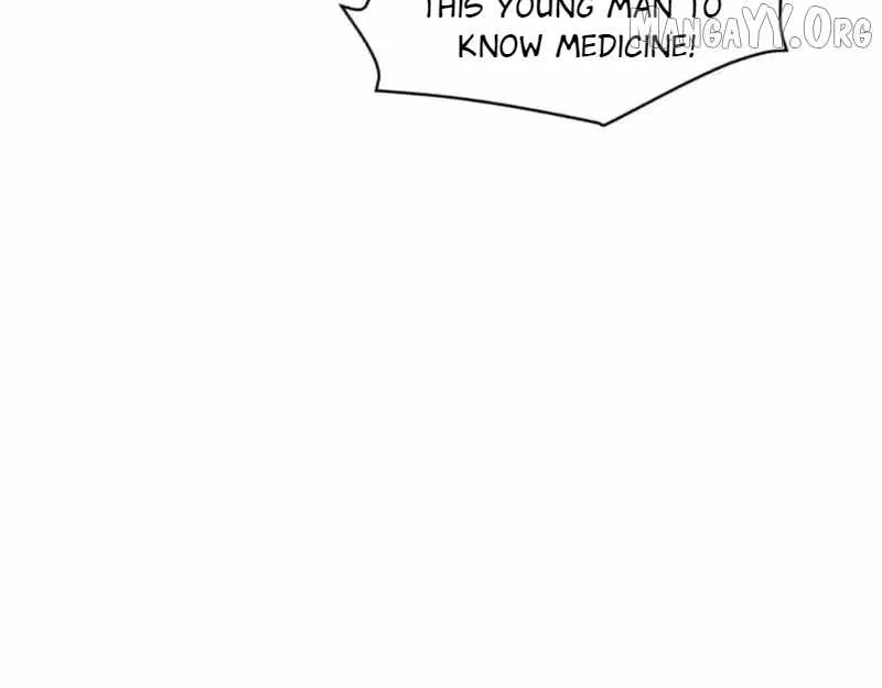 Urban Dragon Revealed Chapter 50 page 9