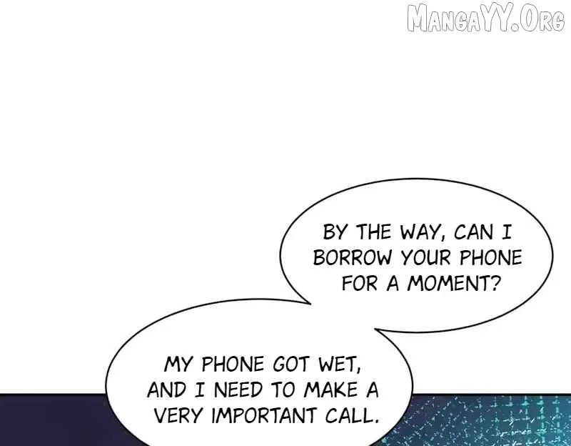 Urban Dragon Revealed Chapter 50 page 32