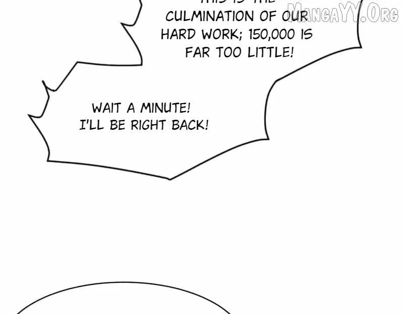 Urban Dragon Revealed Chapter 50 page 40