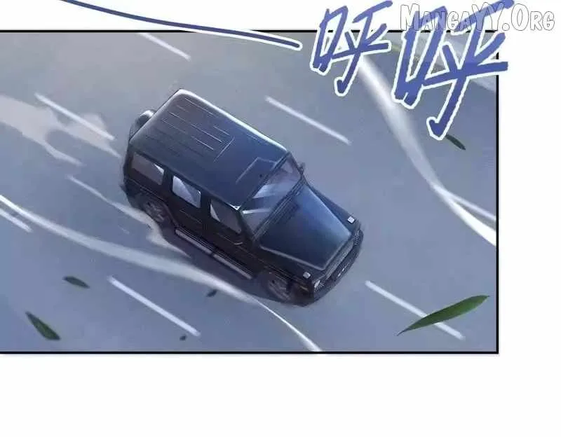 Urban Dragon Revealed Chapter 50 page 48