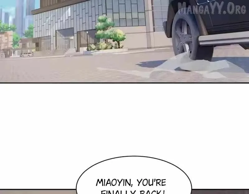 Urban Dragon Revealed Chapter 50 page 54
