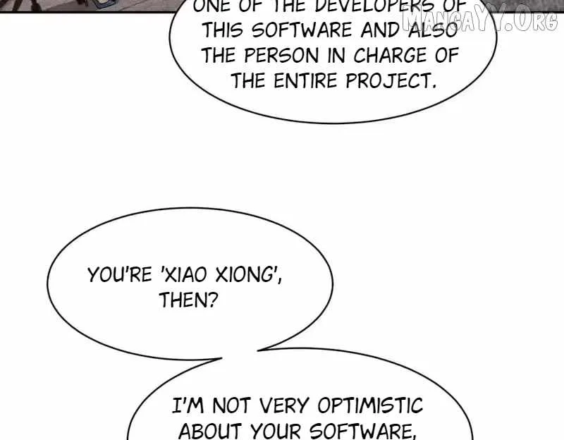 Urban Dragon Revealed Chapter 50 page 59
