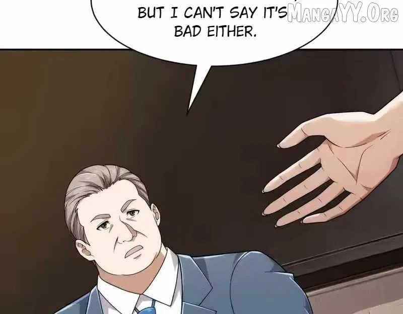 Urban Dragon Revealed Chapter 50 page 60
