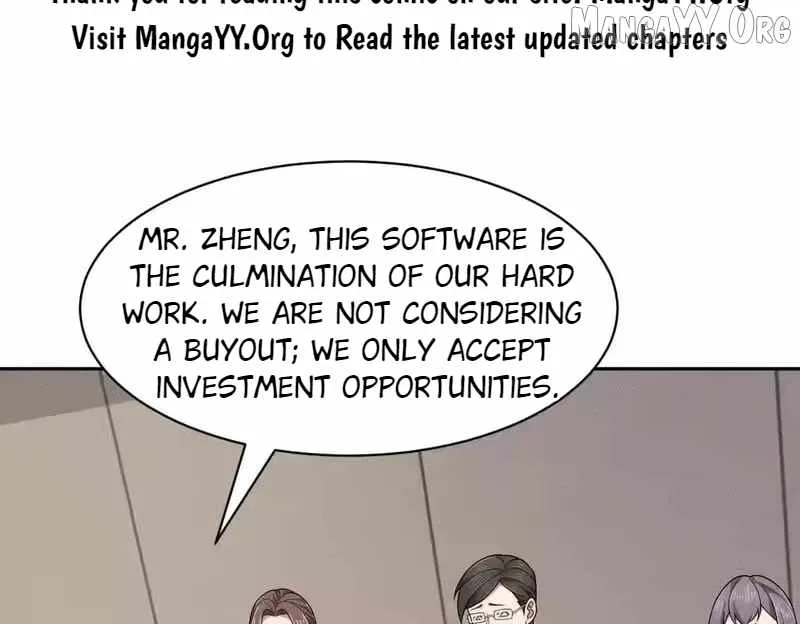 Urban Dragon Revealed Chapter 50 page 63