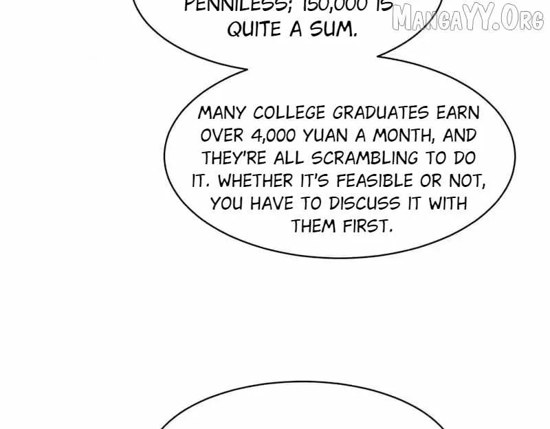 Urban Dragon Revealed Chapter 50 page 66