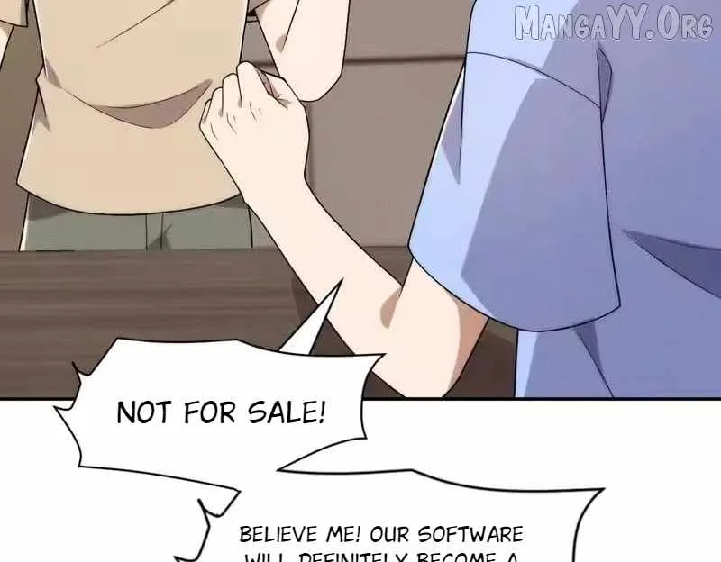 Urban Dragon Revealed Chapter 50 page 68