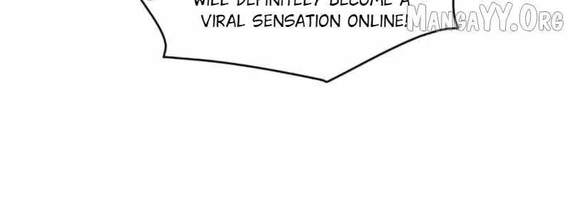 Urban Dragon Revealed Chapter 50 page 69