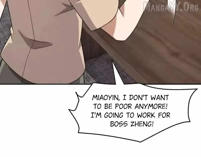Urban Dragon Revealed Chapter 50 page 72
