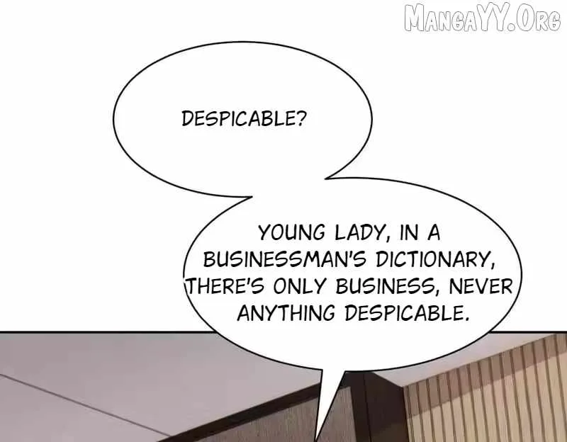 Urban Dragon Revealed Chapter 50 page 76