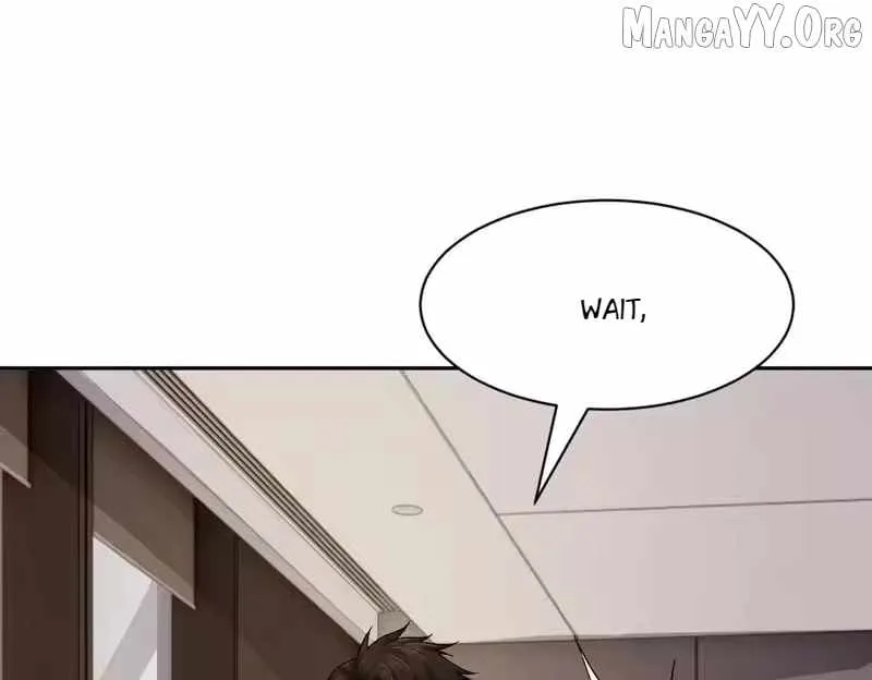 Urban Dragon Revealed Chapter 50 page 79