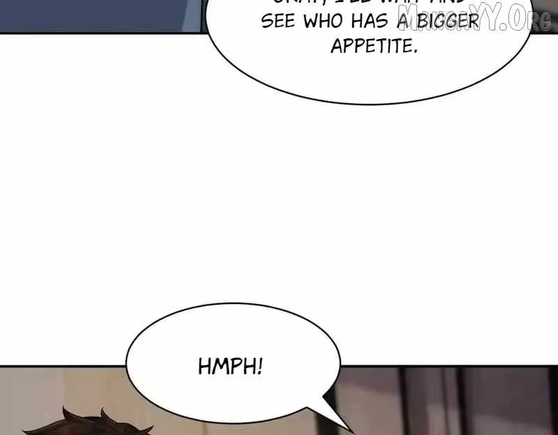 Urban Dragon Revealed Chapter 50 page 88