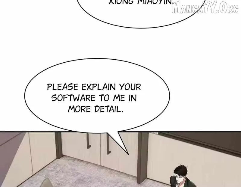 Urban Dragon Revealed Chapter 50 page 103