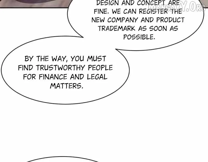 Urban Dragon Revealed Chapter 50 page 109