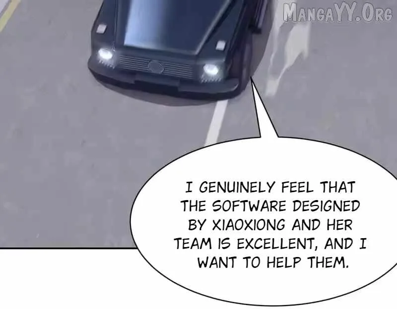 Urban Dragon Revealed Chapter 50 page 122
